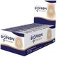 Biopron 9 Premium box 10 x 10 capsules