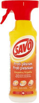 Bagno Savo antimuffa 500 ml