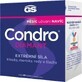 GS Chondro Diamant 100+60 tablets summer 2023 CZ