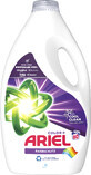 Ariel gel Colour+ 3 l