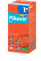 Sciroppo Pikovit, 150 ml, Krka