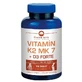 Pharma Activ Vitamine K2 MK 7+D3 Forte 100+25tbl GRATUIT