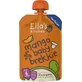 Ella's Kitchen Organic breakfast with mango and yogurt 100 g
