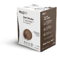 Nupo Diet polvo para beber - sabor chocolate 384 g