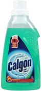Calgon Hygiene Gel Plus 750 ml