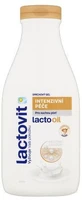 Lactovit Lactooil Intensive Shower Gel 500 ml