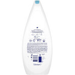 Gel douche Dove Hydrating Care 720 ml Gel douche Dove Hydrating Care 720 ml