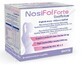 NosiFol Forte DuoActive pulbere 30 plicuri