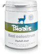 Bioalis Colostrum de ch&#232;vre 180 g&#233;lules