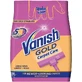 Vanish Gold Shake and Clean carpet cleaning powder 650 g