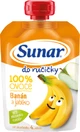 Sunar