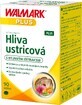 Walmark Oyster mushroom PLUS 90 tablets