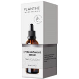 Planthé Hyaluronic Rejuvenating Serum 50 ml