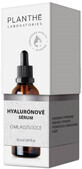 Planth&#233; Hyaluronic Rejuvenating Serum 50 ml