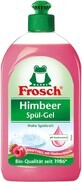Frosch ECO Afwasmiddel Framboos 500 ml