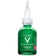 Vichy Normaderm PROBIO-BHA Suero peeling diario 30 ml