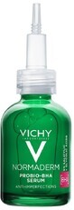 Vichy Normaderm PROBIO-BHA Daily peeling serum 30 ml