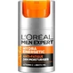 L'Oréal Paris Homme Expert Hydra Energetic Crème Hydratante 50 ml