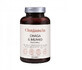 Chaganela Chaga and mumio 120 capsules