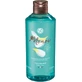 Yves Rocher Monoi de Tahiti Gel de Ducha Cuerpo y Cabello 400 ml