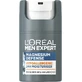 L'Oréal Paris Men Expert Crema de Día 50 ml