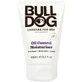 Bulldog crema hidratante para pieles grasas 100 ml