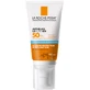 La Roche-Posay Anthelios Crème SPF 50+, 50 ml