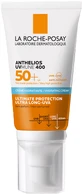 La Roche-Posay Anthelios Cream SPF 50+, 50 ml