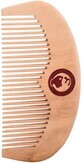 Bulldog skincare Pettine da barba Pettine da barba