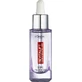 L'Oréal Paris Revitalift Filler Anti-rimpelserum met 1,5% puur hyaluronzuur 30 ml