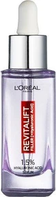 L'Oréal Paris Revitalift Filler Anti-wrinkle serum with 1.5% pure hyaluronic acid 30 ml
