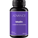 Advance Modin Mental Balance 60 Kapseln