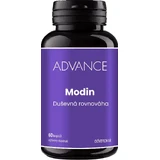 Advance Modin Mental Balance 60 capsules
