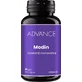 Advance Modin Mental Balance 60 Kapseln