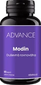 Advance Modin Mental Balance 60 capsules
