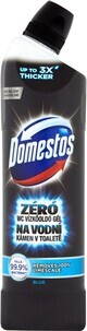 Domestos