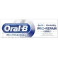 Oral-B Zahnfleisch & Zahnschmelz pro-repair Gentle Whitening Zahnpasta 1x 75 ml