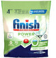 Finish Alles in1 ECO 70 tabletten
