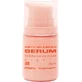 Simpl Therapy Anti-donkere kringen serum 35 ml