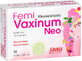 Favea FemiVaxinum Neo 30 capsule tari