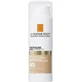 La Roche-Posay Anthelios Ouderdomscorrectie 50 ml