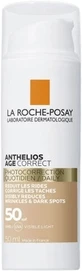 La Roche-Posay Anthelios Age Correct coloring 50 ml