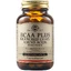 BCAA PLUS, 50 capsules, Solgar