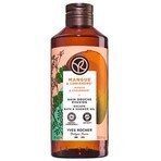 Yves Rocher Mango and Coriander Shower Gel 400 ml