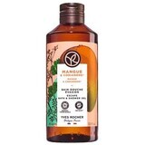 Yves Rocher Gel doccia al mango e coriandolo 400 ml