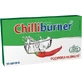 Good Nature Chilliburner® 30 tabletten