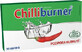 Good Nature Chilliburner&#174; 30 Tabletten