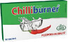Good Nature Chilliburner&#174; 30 comprimidos