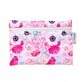 T-Tomi Waterproof bag flowers 1 pc