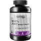 Prom-In Zinc bisglycinate 120 gélules